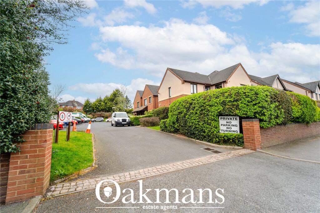 Additional image 13 of Ashill Road, Rednal, Birmingham, West Midlands, B45
