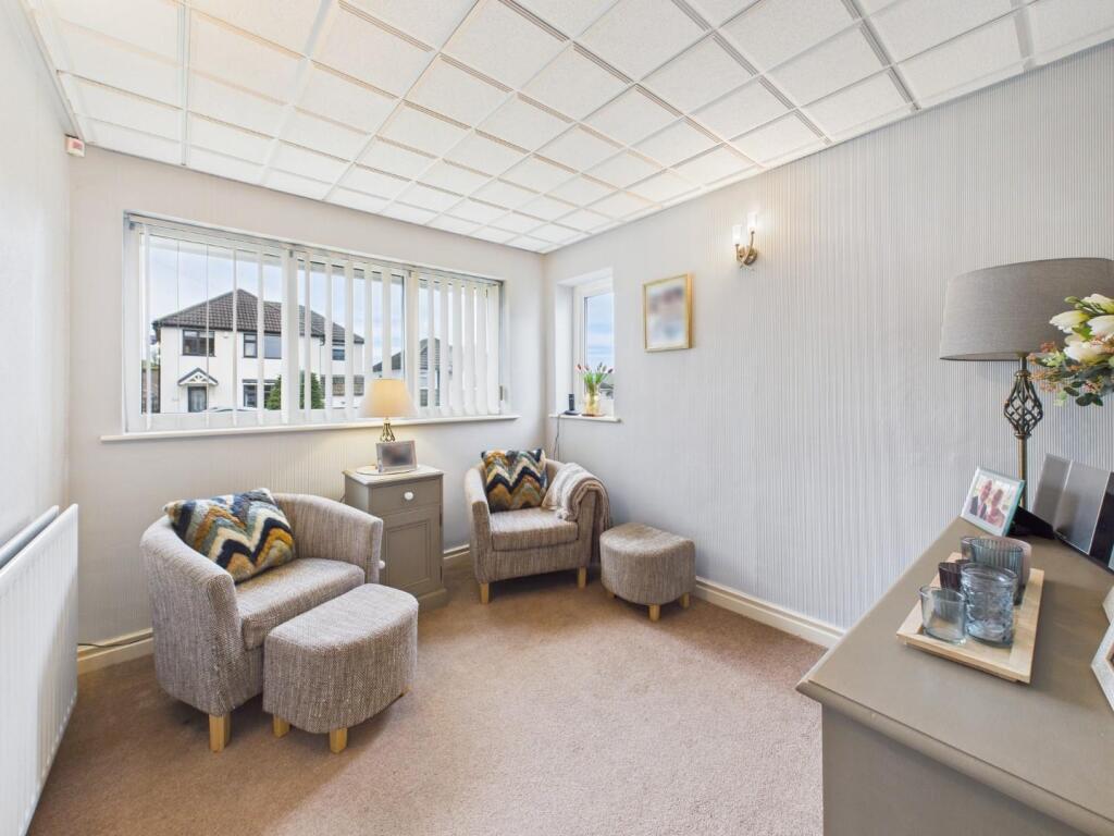 Additional image 11 of Birchlands Avenue, Wilsden, Bradford