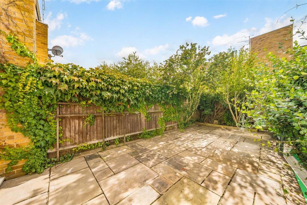 Property photo 6