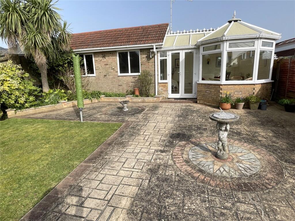 Additional image 26 of Lake Drive, Poole, Dorset