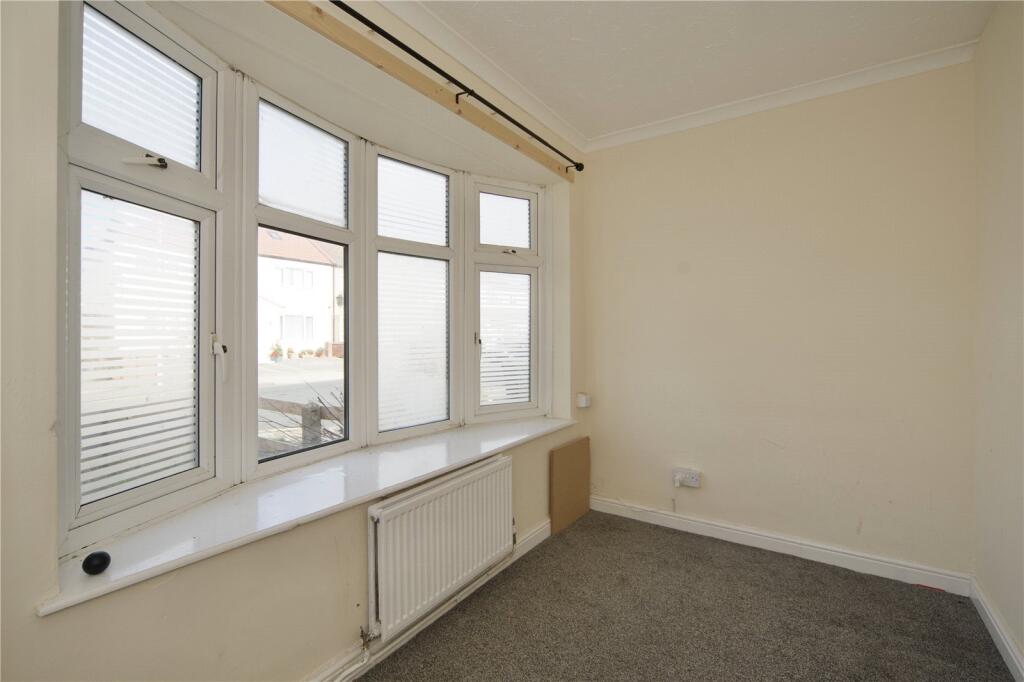 House in Ilford - View 5