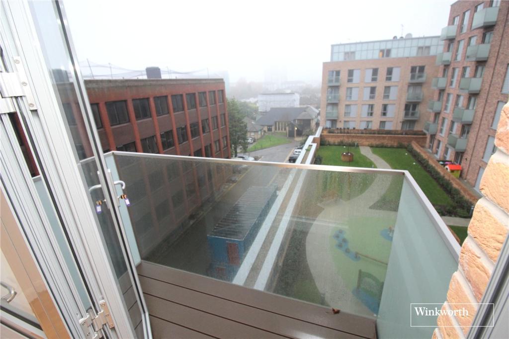 Property photo 10