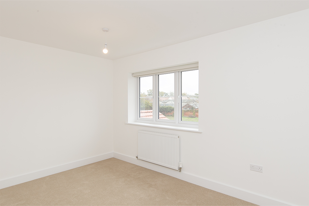 House in Colchester - View 5