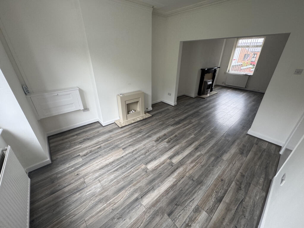 House in Wigan - View 5