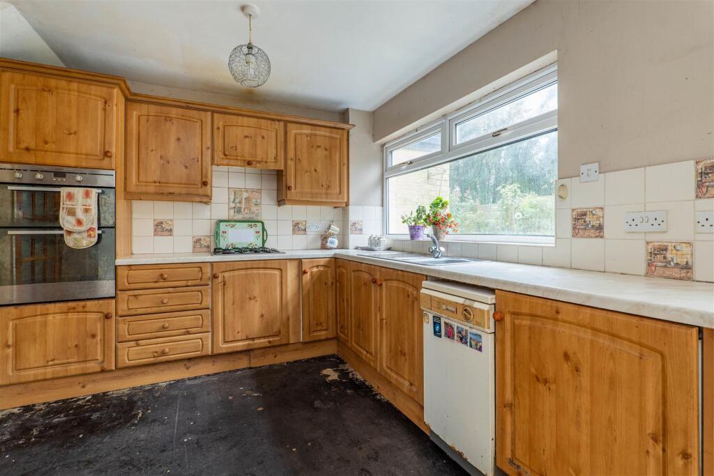 Well Orchard, Bamber Bridge, Preston photo 3
