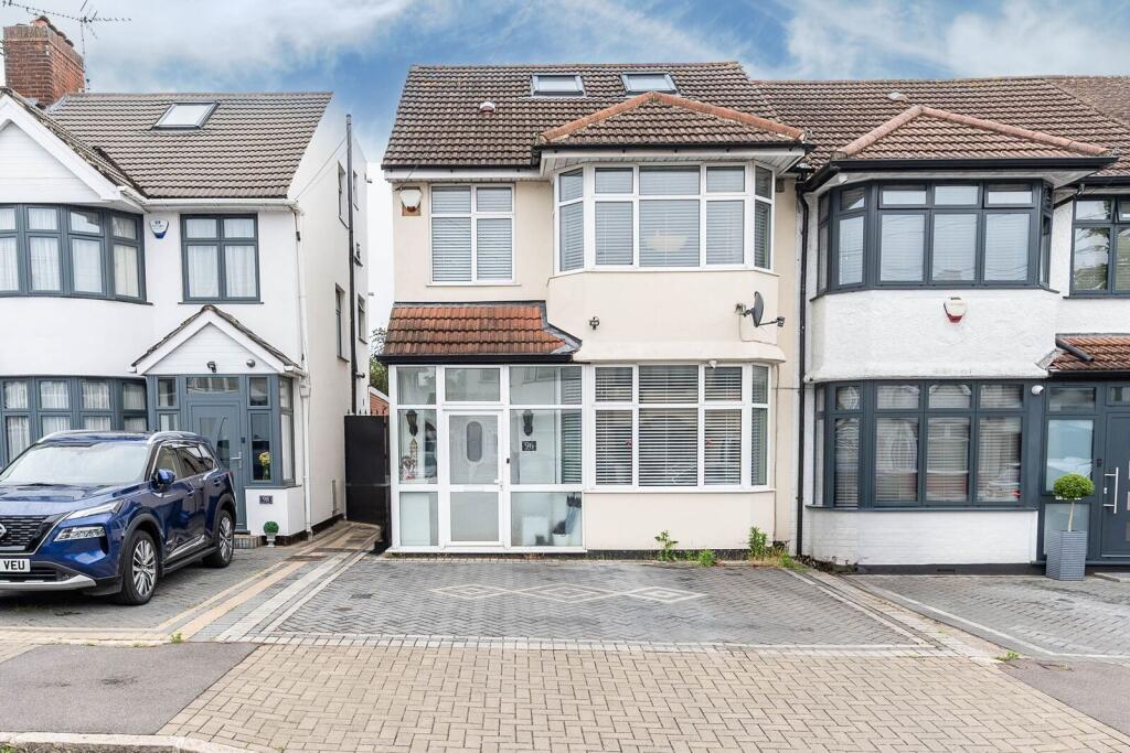 Property photo 9