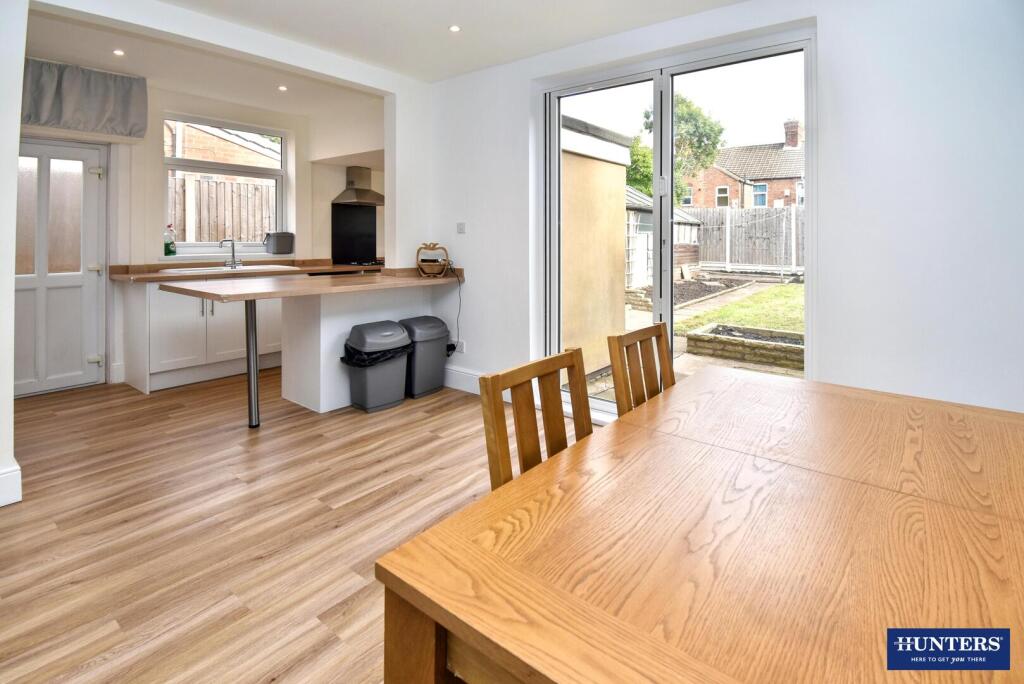 House in Leicester - View 5