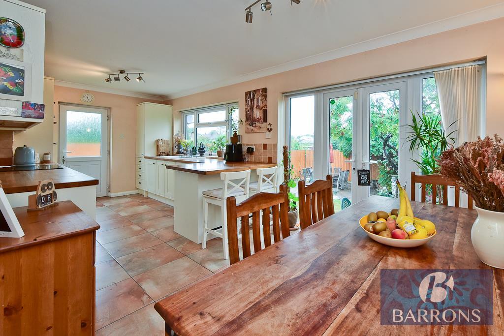 House in Enfield - More