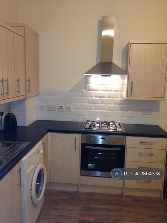 Main image of property: Ledbury Road, Croydon, CR0