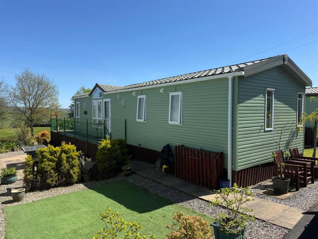 Main image of property: School Wood Farm, Straight Lane, Addingham