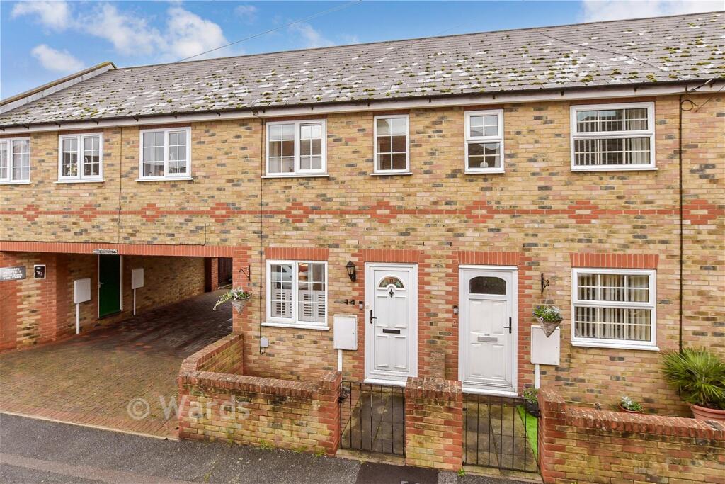 Main image of property: Robert Street, Deal, Kent