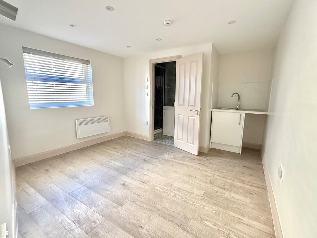 Main image of property: Hitchin Street, Biggleswade