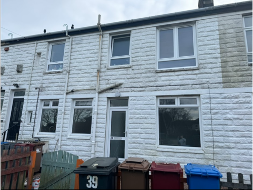 Main image of property: Ancrum Drive, DUNDEE, DD2