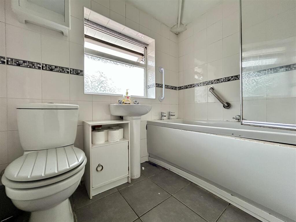 Additional image 12 of Briery Close, Cradley Heath