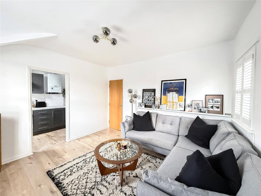 Clyde Road, West Didsbury, M20 photo 3