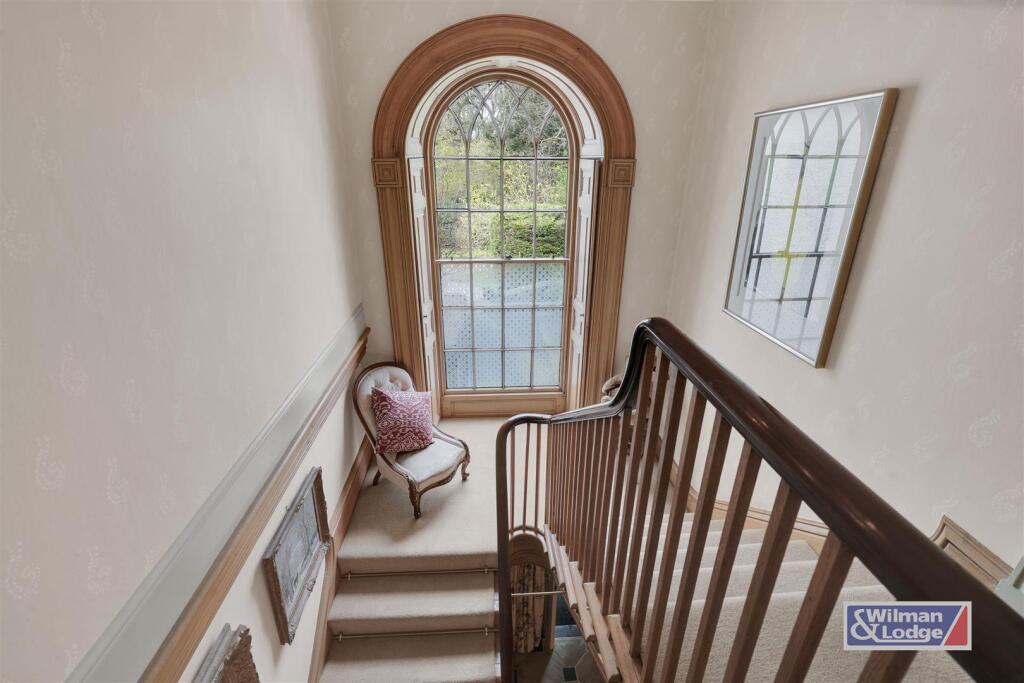 Additional image 18 of Raikes Lane, Rylstone, Skipton