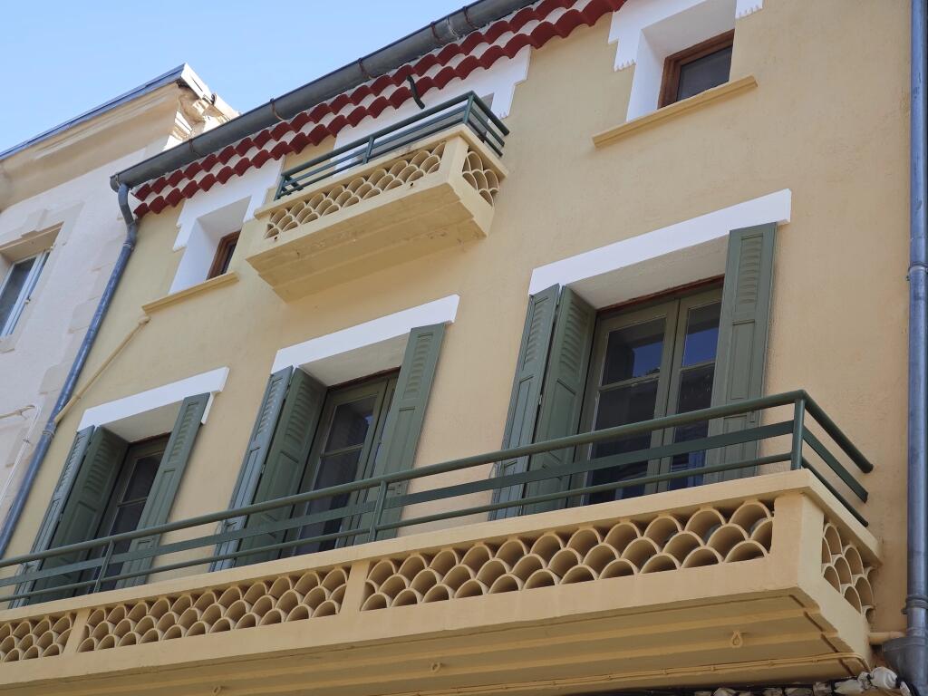 Main image of property: Languedoc-Roussillon, Aude, Quillan