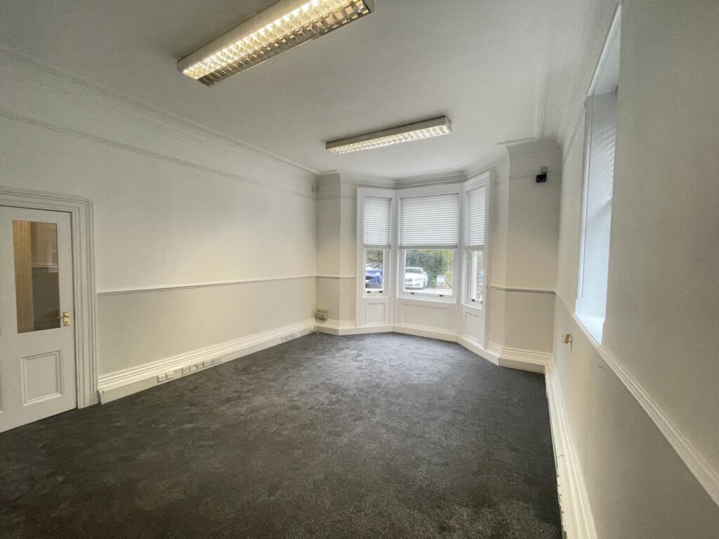 Additional image 2 of Old Library House, Suite 1, 4 Dean Park Crescent, Bournemouth, Dorset