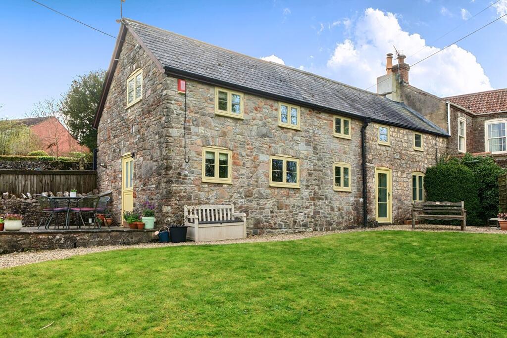Additional image 17 of The Batch, Priddy, Wells, BA5
