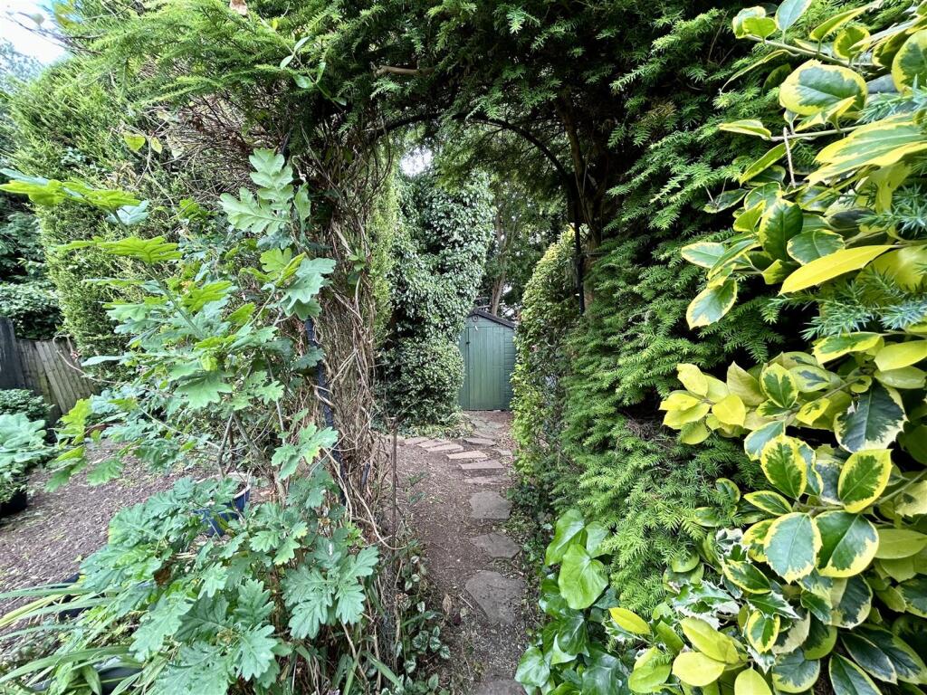 Additional image 32 of St. Kenelms Avenue, Halesowen