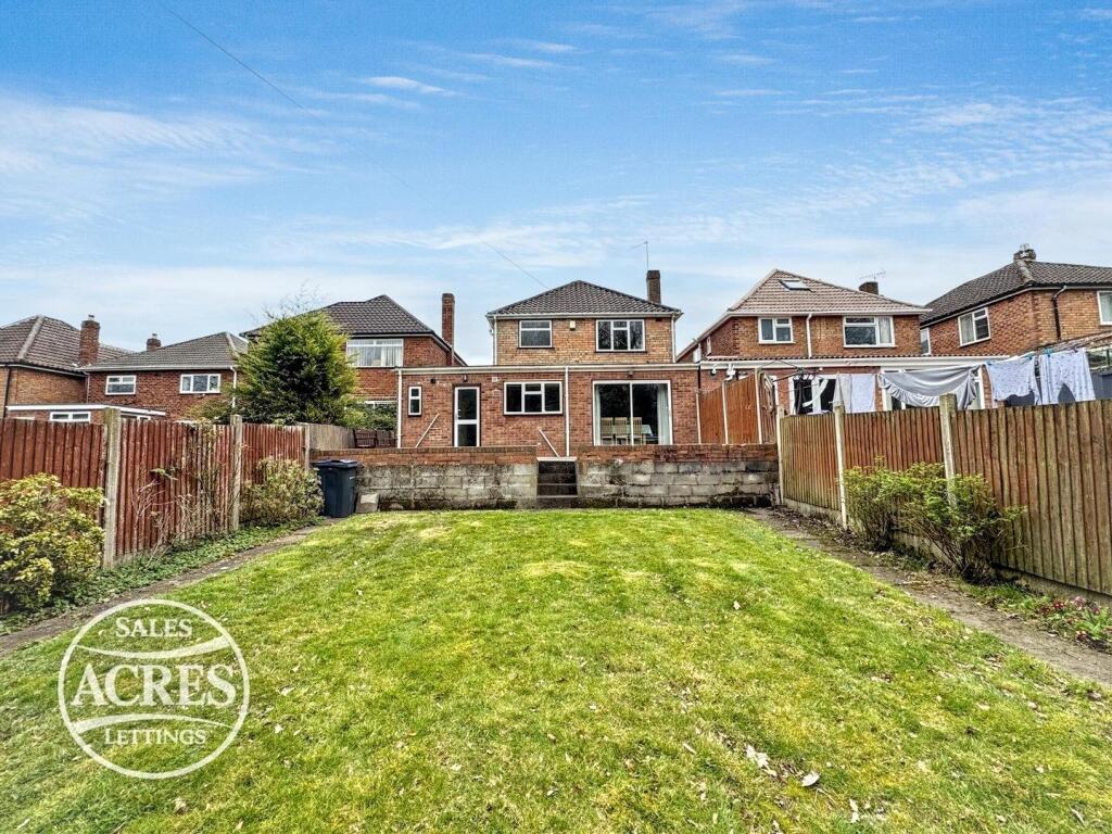 Additional image 36 of Craythorne Avenue, Handsworth Wood, Birmingham