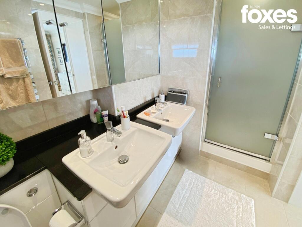 Additional image 16 of Craghead, 77 Manor Road, Bournemouth, Dorset, BH1 3JF