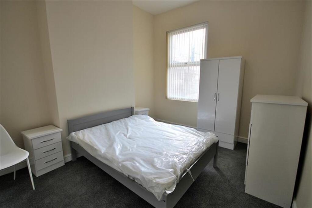 Main image of property: Keble Road, Bootle