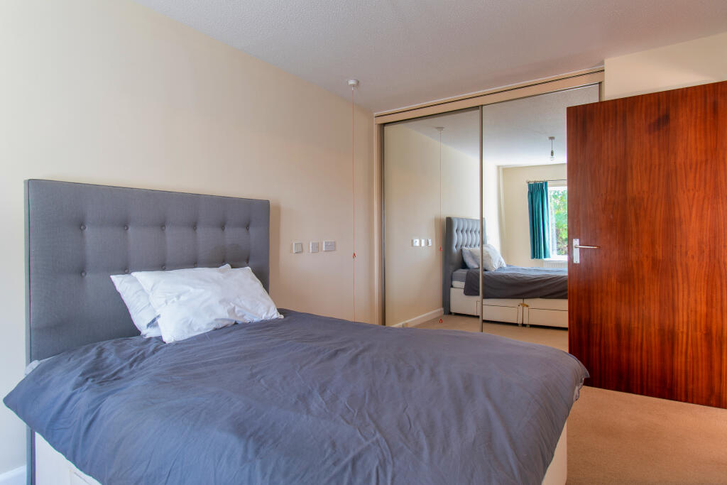 Kennet Court, Wokingham, Berkshire - View 6