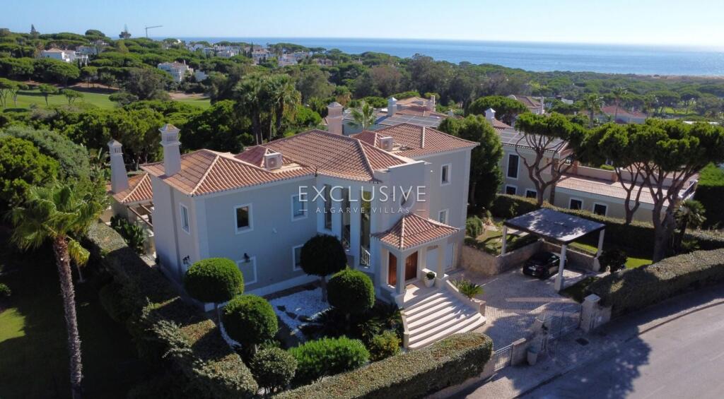 Main image of property: Algarve, Loulé