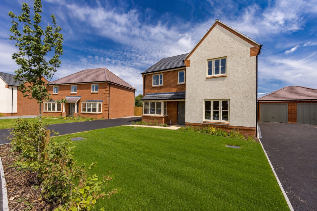 Main image of property: Felsted, Dunmow, Essex, CM6