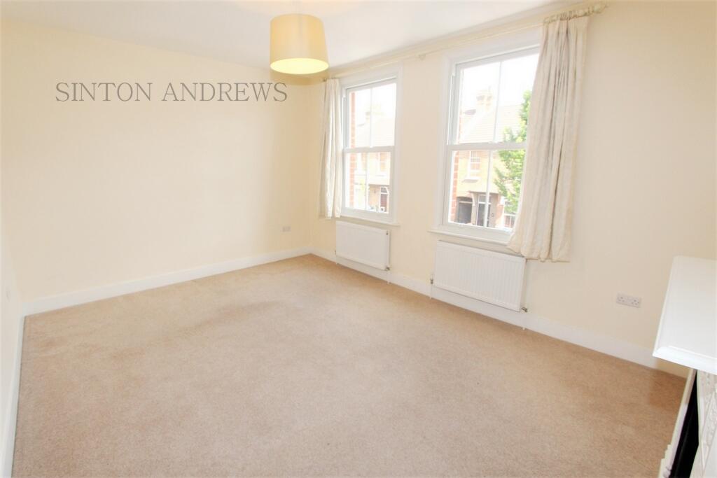 Property photo 9