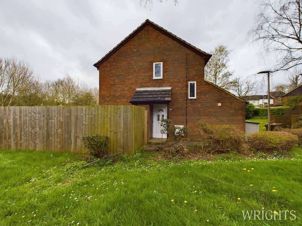 Property photo 8