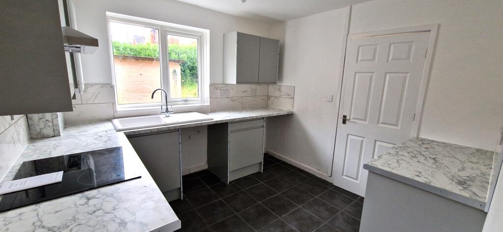 Main image of property: Ramillies Square, Redhouse, Sunderland, SR5