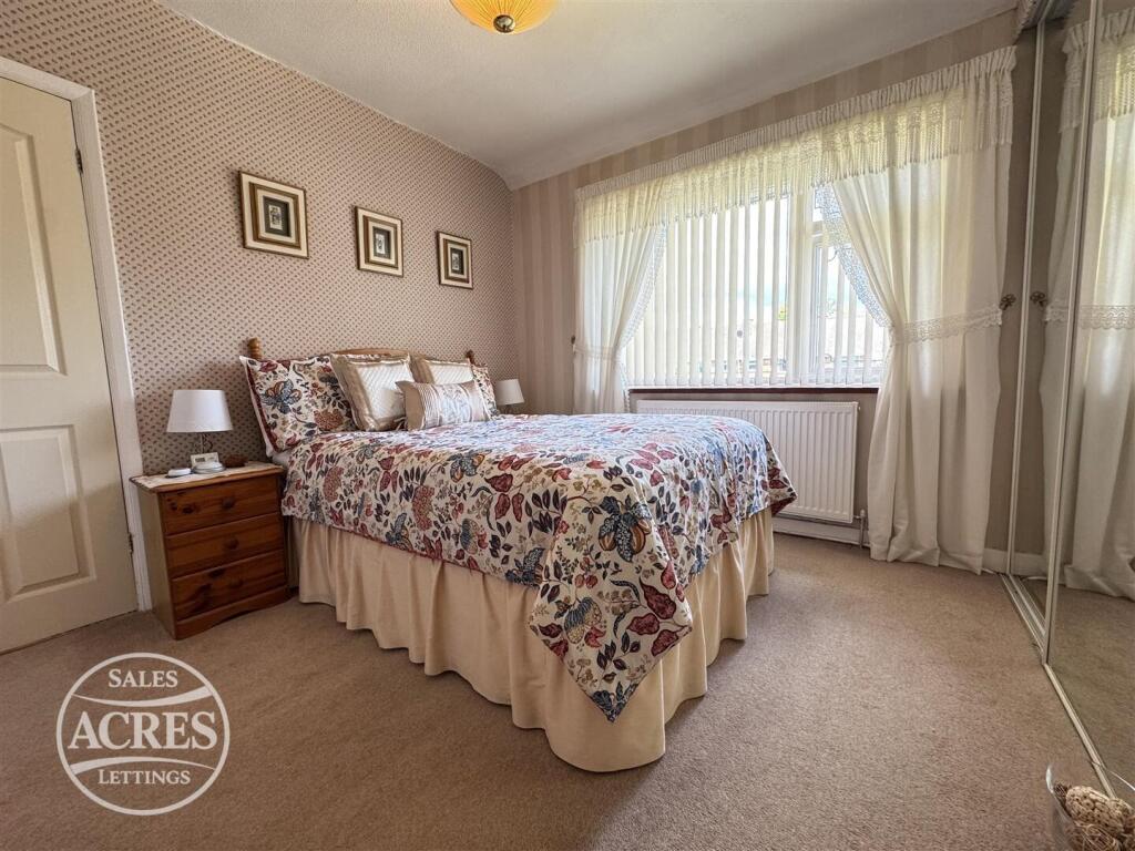 Additional image 17 of Calver Grove, Great Barr, Birmingham