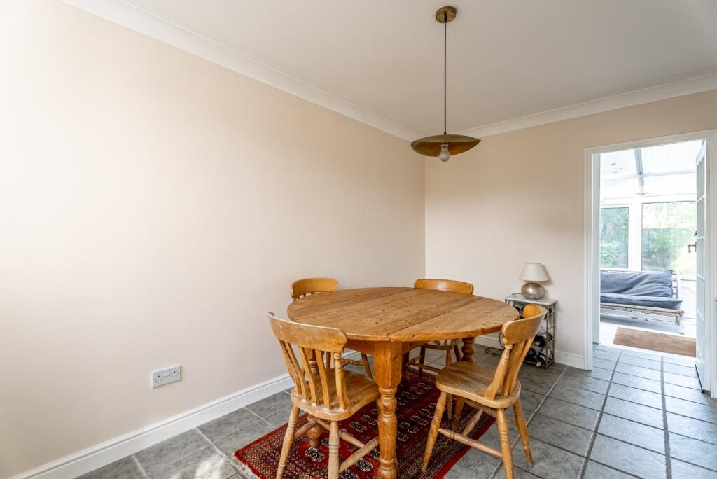 Additional image 6 of Conquerors Hill, Wheathampstead, St. Albans, Hertfordshire, AL4