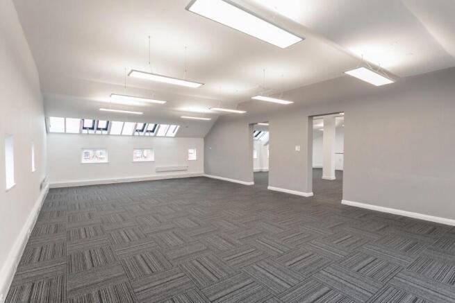 Suite 402