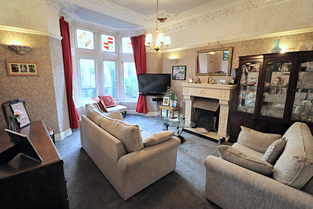 Additional image 7 of Sough Road, Darwen, BB3