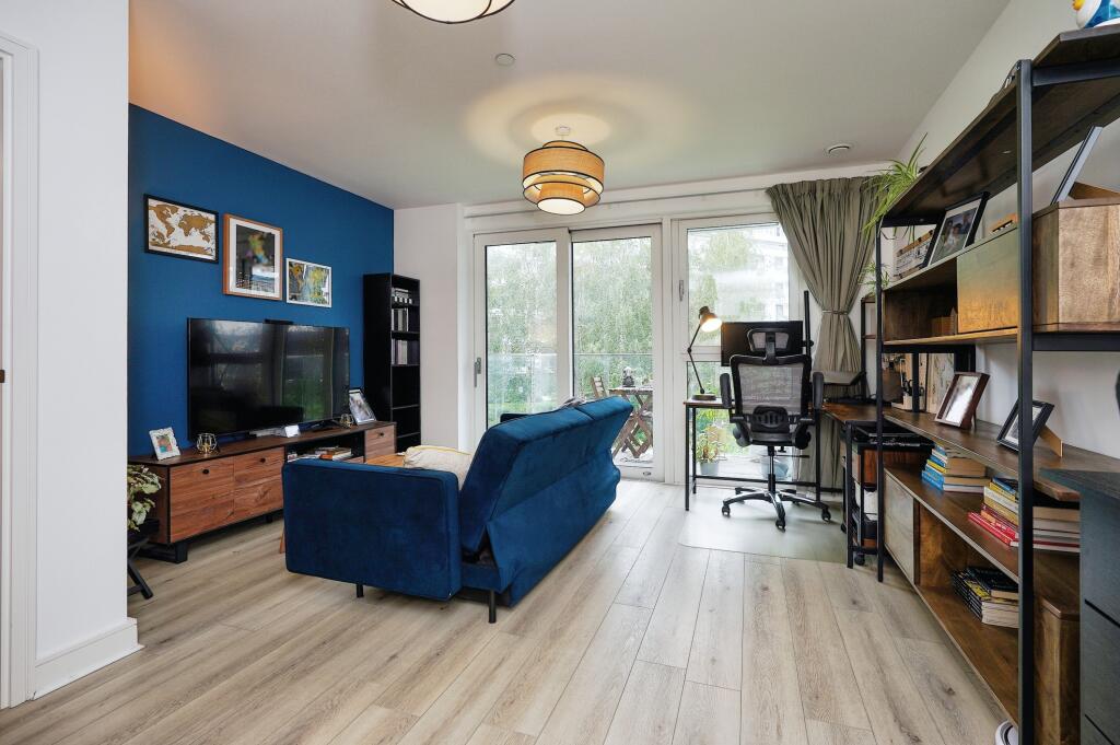 Property photo 7