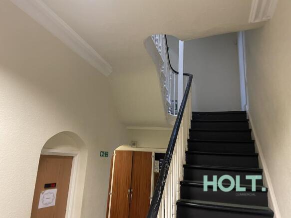4 Quadrant internal stairs.JPG