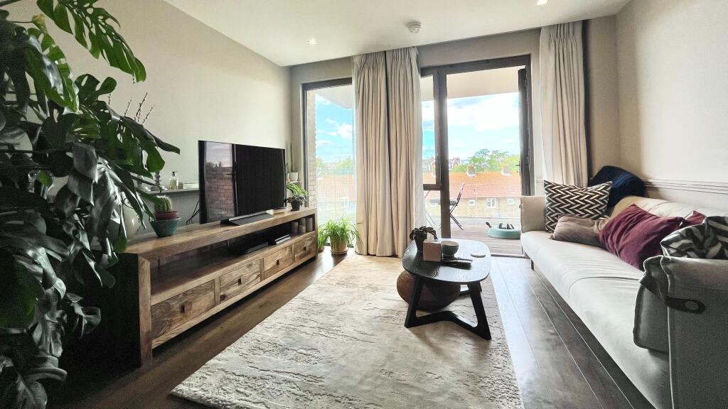 Property photo 8