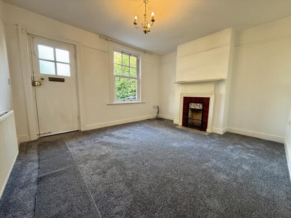 House in Canterbury - View 3