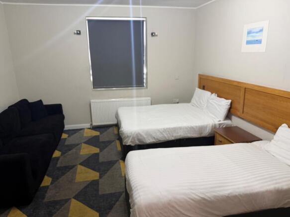 Room 6