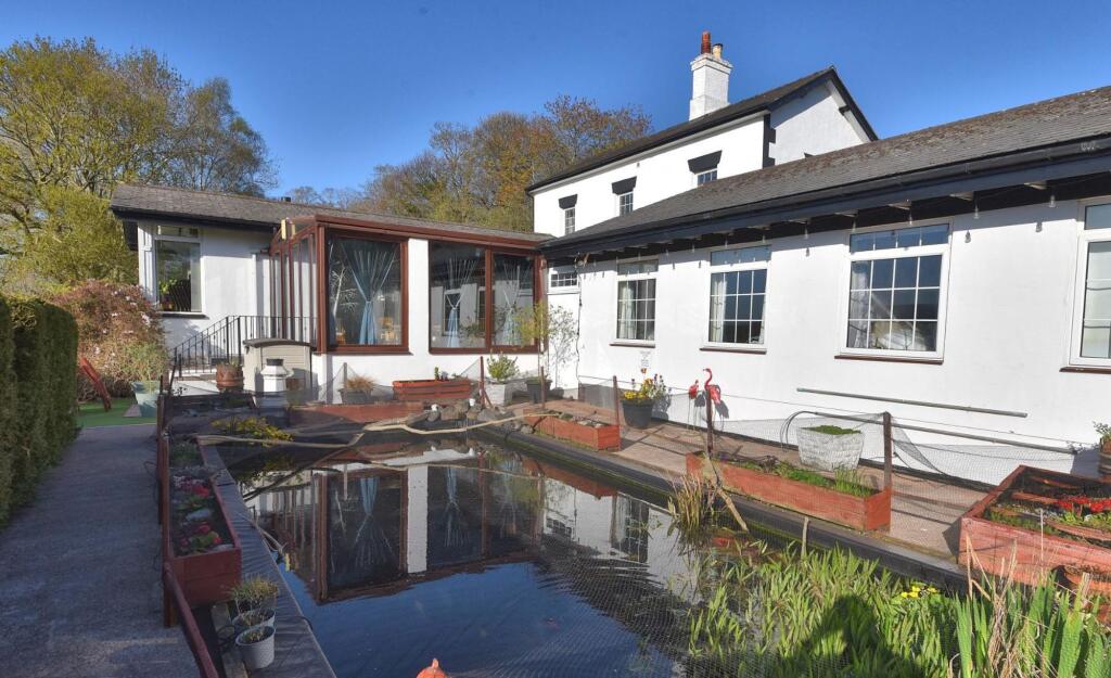 House in Llandudno - View 5