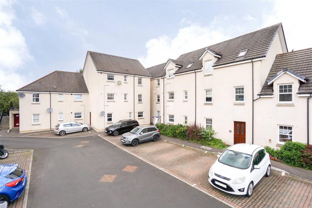 Main image of property: Lemon Terrace, Leven, Fife, KY8