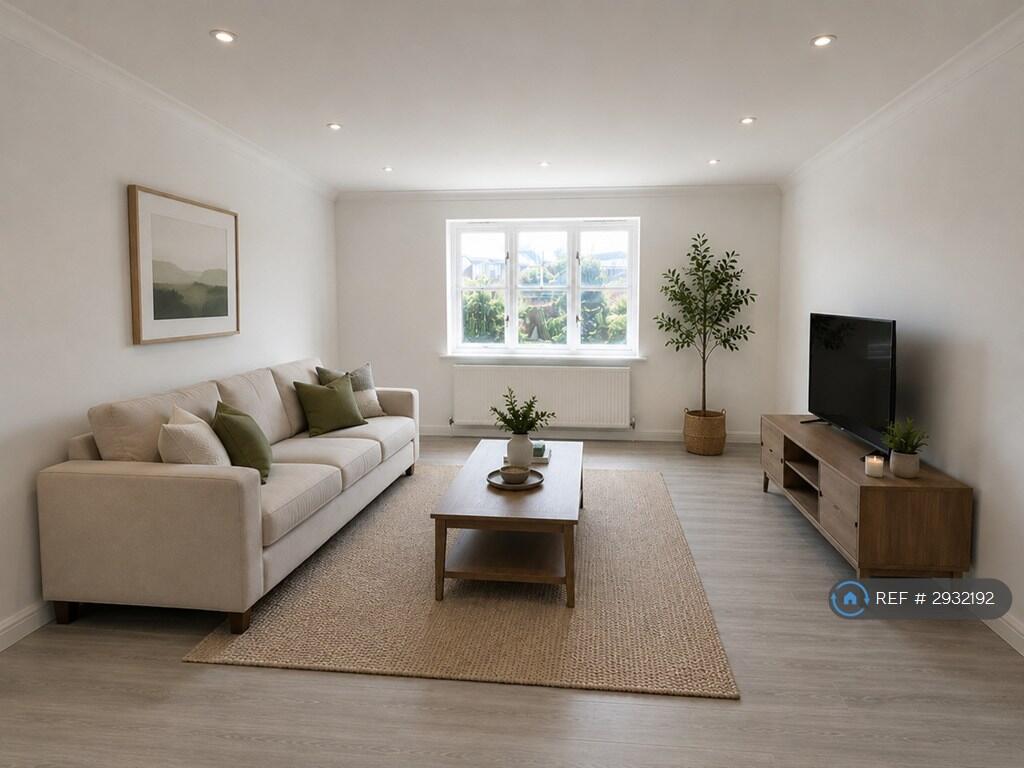 Main image of property: Naish House, London, SW19