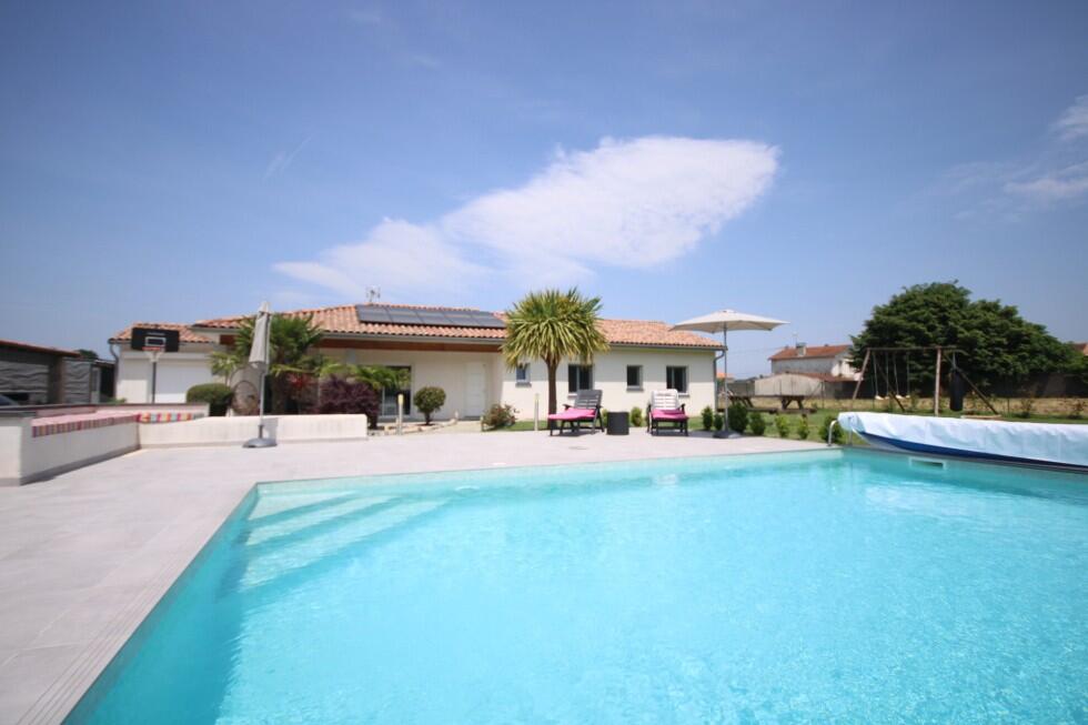 Main image of property: Laroque-d`Olmes, Ariège, Midi-Pyrénées