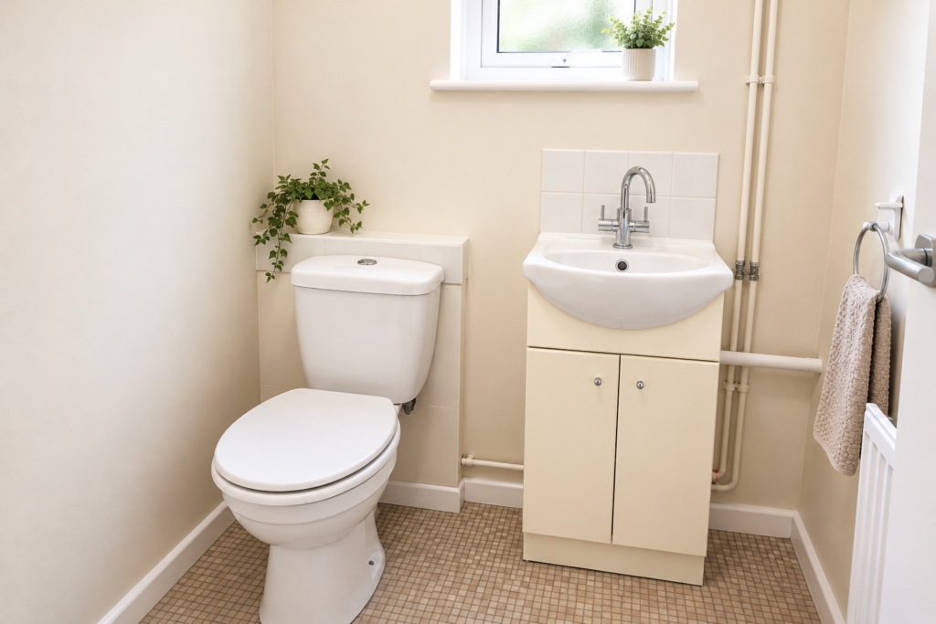 Property photo 10