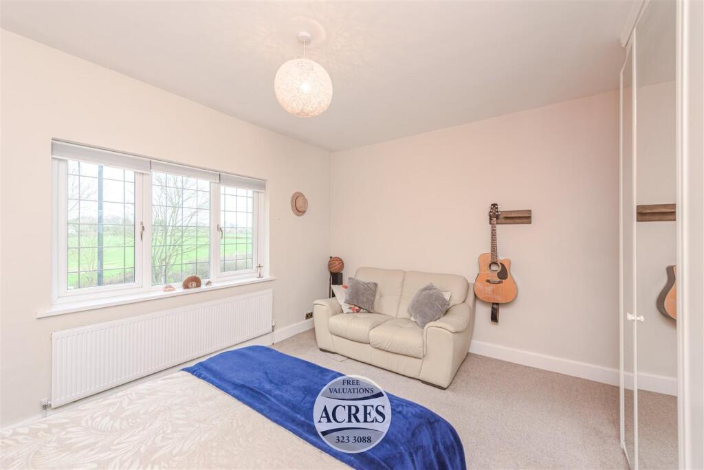 Additional image 26 of Slade Road, Four Oaks, Sutton Coldfield