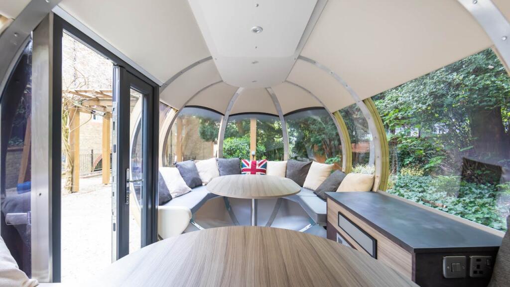 Additional image 10 of Churchill House, 26-30 Upper Marlborough Road, St Albans, AL1 3UU