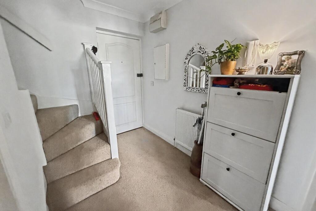 Apartment in Bournemouth - View 5